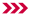 M.GH^ftFCXpbN̔̔TCg